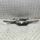 Lenksäule BMW X7 (G07) xDrive40d M Sport 59330834D