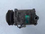 Kondensatpumpe Klimaanalge OPEL VECTRA B Hatchback (38_) 2.2 i 16V 09225560