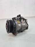 Kondensatpumpe Klimaanalge AUDI A7 Sportback (4GA, 4GF) S7 quattro 4G0260805B