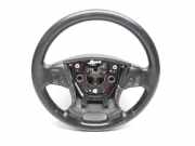 Lenkrad Volvo XC70 II (136) 30778842