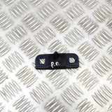 Verriegler PORSCHE MACAN (95B) 3.0 S Diesel 7N0843842A