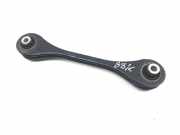Stange/Strebe für Radaufhängung links VW Passat B6 (3C2) 5Q0501529C