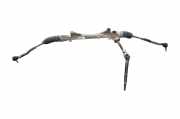 Lenksäule Nissan NV200 Kasten (M20) 10005146044
