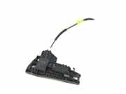 Türgriffrahmen Audi Q3 (8U) 8U0837886