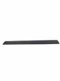 Türverkleidung links hinten VW Crafter 30-35 Bus (2E) A9066900762