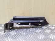 Unterfahrschutz Subaru Impreza II Station Wagon (GG) 57731FE180