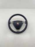 Lenkrad PORSCHE CAYMAN (987) S 3,4 Sport 99780308906