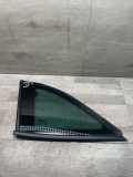 Linke Seite hinteres Seitenfenster OPEL ASTRA K Sports Tourer 1.6 CDTi 43R011595