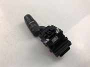 Blinkerschalter Mazda 3 (BK) 17F899