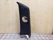Säulenverkleidung rechts BMW X5 (E70) 3.0 d 7129756 51437129756