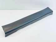 Schwellerinnenverkleidung vorn rechts MAZDA CX-5 (KE, GH) 2.2 D KD45-68-720 KD4568720