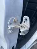 Türscharnier hinten links JEEP GRAND CHEROKEE IV (WK, WK2) 3.0 CRD V6 4x4
