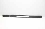 Schwellerinnenverkleidung vorn rechts MAZDA RX-8 (SE, FE) 1.3 F15168730