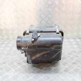 Luftfilterkasten SUBARU FORESTER (SH_) 2.0 D AWD (SHH) 22680AA380 197400-5111