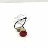 Einparkhilfe hinten MAZDA MX-5 IV (ND) 2.0 DA6T-67UC1