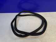 Dichtung für Koffer-/Laderaumklappe Jaguar XF II (X260) TAILGATERUBBERSEAL