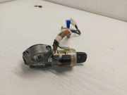 Zündschloss Subaru Forester (SG)