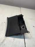 Aschenbecher Mercedes-Benz S-Klasse (W221) A2216801552