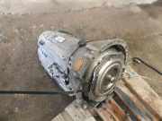 Schaltgetriebe Mercedes-Benz C-Klasse (W205) 2052705501