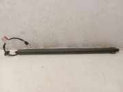 Heckklappe Gasdruckfeder links LAND ROVER DISCOVERY V (L462) 2.0 D 4x4 HY3270355