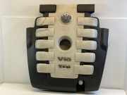 Motorabdeckung VW TOUAREG (7LA, 7L6, 7L7) 2.5 R5 TDI 07Z103935H