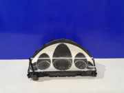 Tachometer Mercedes-Benz E-Klasse (W212) A2129003309