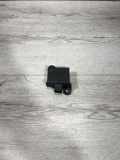 Reifendrucksensor BMW 7 (F01, F02) 750 i xDrive 053300101402