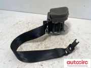 Sicherheitsgurt links hinten Peugeot 3008 II (MC, MR, MJ, M4) 98094817XX