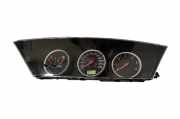 Tachometer Nissan Primera (P12) BV010