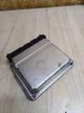 Motorsteuergerät ECU VOLVO S60 I 2.4 CDI 30637733A