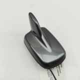 Antenne AUDI Q5 (FY) SQ5 TFSI quattro 80A035503E