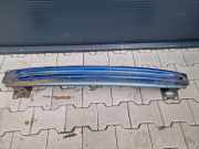 Aufprallträger hinten Skoda Octavia III (5E)