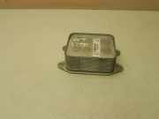 Ölkühler Skoda Octavia III (5E) 04E117021C