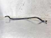 Schlauch Kühlung OPEL VIVARO C VIVARO-E 13119231