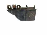 Schmutzfänger hinten rechts VW GOLF PLUS (5M1, 521) 1.9 TDI 1K0854855A