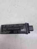 Reifendruck-Kontrollsystem BMW 3er (F30, F80) 685793802