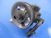 Servopumpe Chevrolet Matiz () 96483039