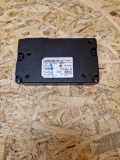 Bluetooth Steuergerät FORD TRANSIT CUSTOM 2.2 TDCi CCAB41LP1900T1