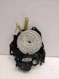Air Con Air Flow Valve Motor PEUGEOT 508 SW 2.2 HDi T1006828T