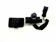 Rückfahrkamera Citroen C4 II Grand Picasso () 9801706680