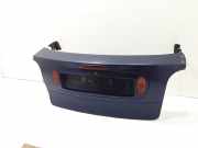 Heckklappe geschlossen Renault Megane I (BA) 7751471870