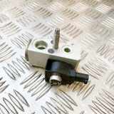 A/C Conditioner Expansion Valve TESLA MODEL 3 EV 1101878-00-A