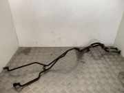 Getriebeölkühler VW TOUAREG (7P5) 3.6 V6 FSI 7P0317801F