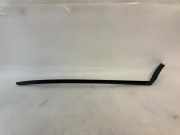 Windlauf Volvo XC40 (536) 31448940