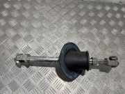 Gelenk für Lenkwelle Audi A8 (4H) 4H1419753C