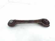 QUERLENKER HINTEN MERCEDES-BENZ E (W124) E 220 (124.022)