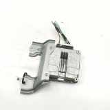 Stromsteuergerät ISUZU D-MAX II (TFR, TFS) 1.9 Ddi 4x4 (TFS87_) 8983917361 5396130