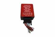 Relais Ford C-Max () 85451214