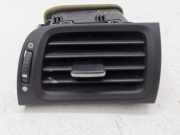 Gitter Grill vorne rechts HONDA ACCORD VIII (CU) 2.2 i-DTEC (CU3) 77620TL0