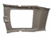 Dachverkleidung NISSAN QASHQAI II (J11, J11_) 1.2 DIG-T 739104EH4A